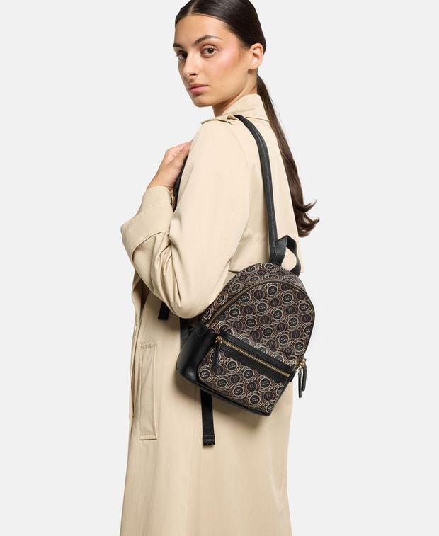 Marc Jacobs 백팩