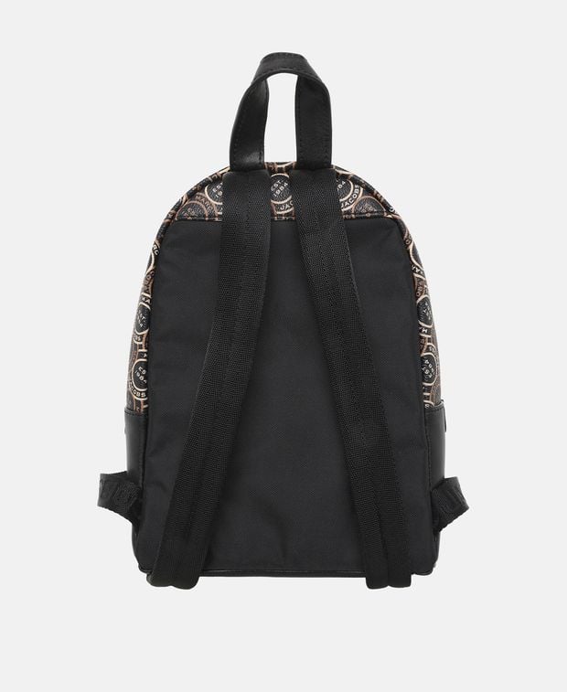 Marc Jacobs 백팩