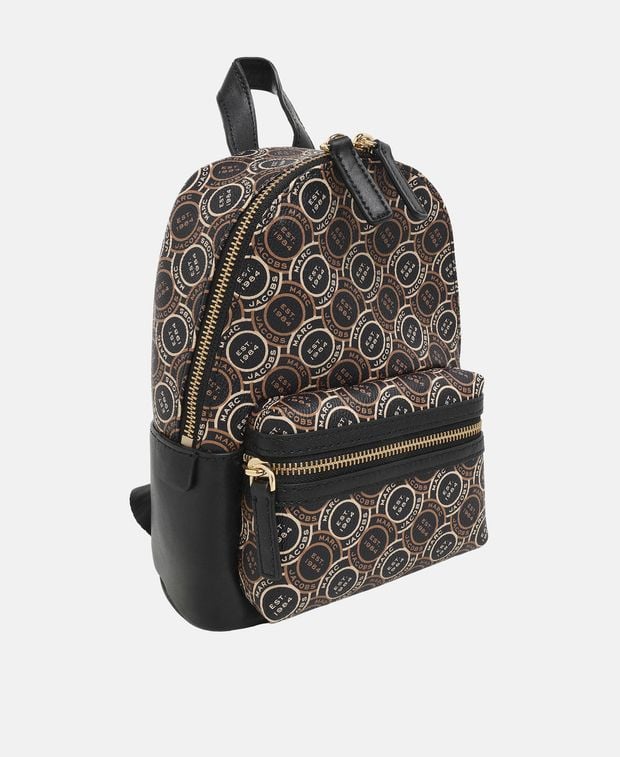 Marc Jacobs 백팩