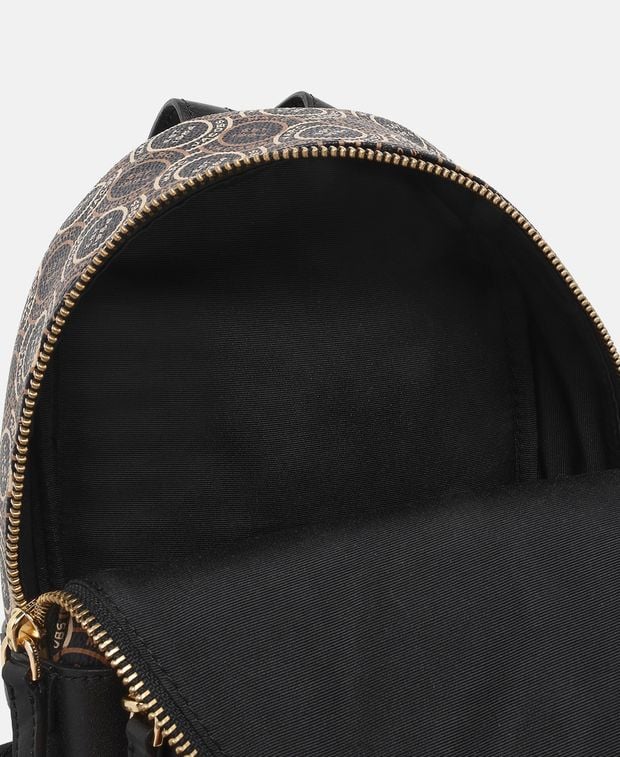 Marc Jacobs 백팩