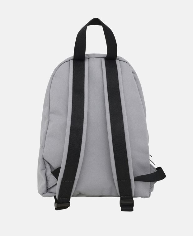 Marc Jacobs 백팩