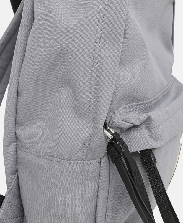 Marc Jacobs 백팩