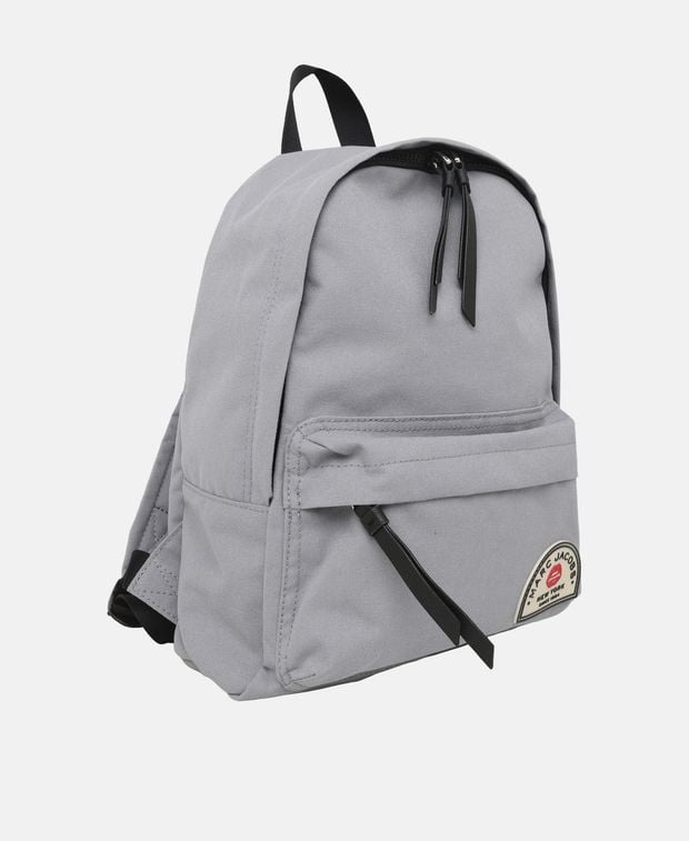 Marc Jacobs 백팩