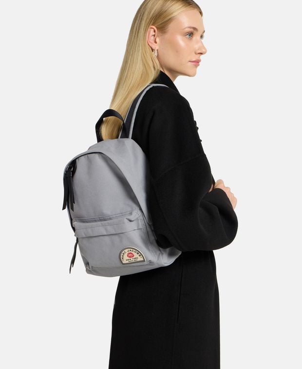 Marc Jacobs 백팩