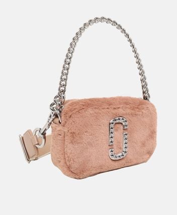 Shoulder bag Softshot