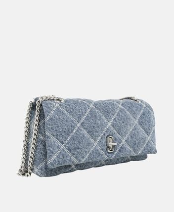 Cross-body bag