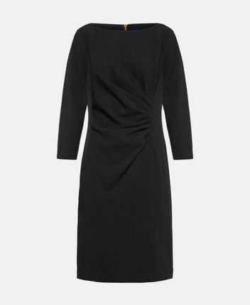 Business dress