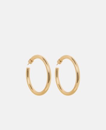 Hoops Lilly