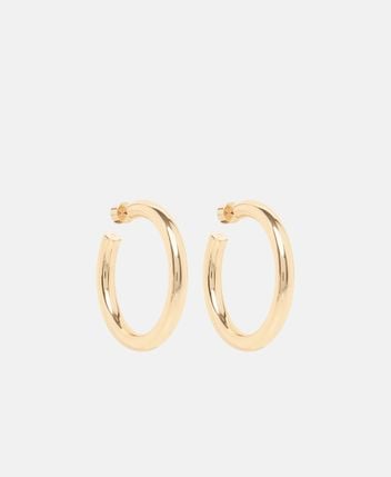 Hoops Samira