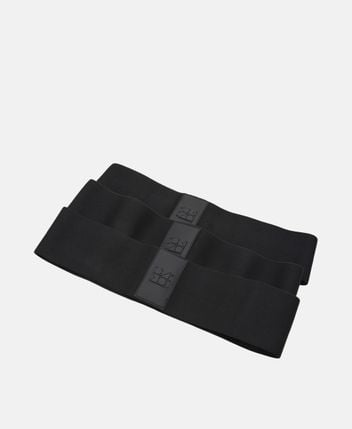 Resistance bands