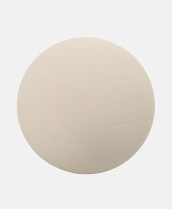 Exercise ball