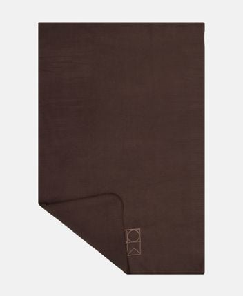 Towel
