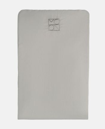 Towel