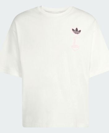 T-shirt SPEED100