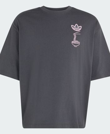 T-shirt SPEED100