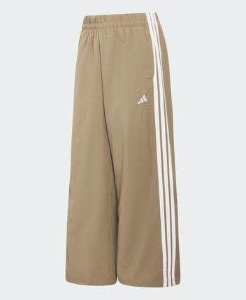 Sweatpants TRACKSUITS