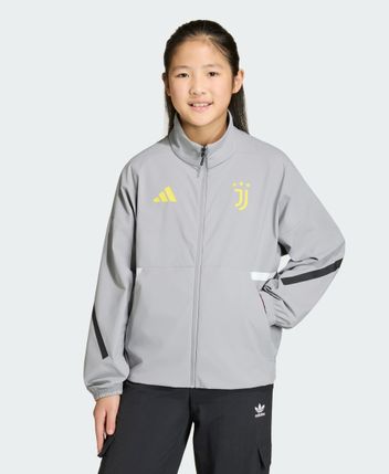 Functional jacket JUVENTUS FOOTBALL CLUB