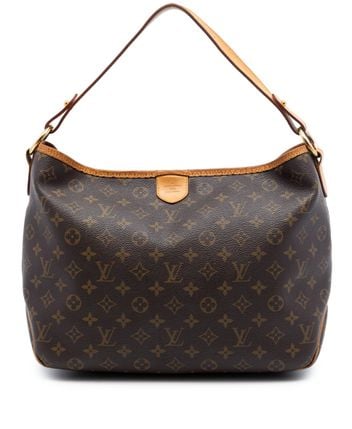 Pre-loved Tote bag