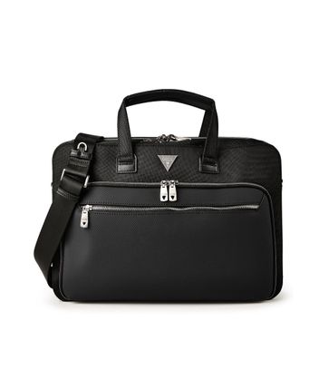 Briefcase