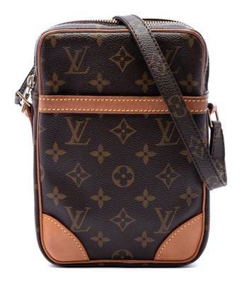 Pre-loved Bag