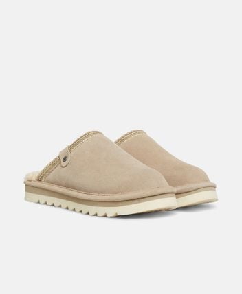 Slippers Adren