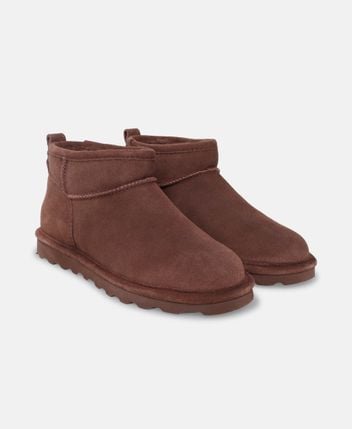 Winter ankle boots Shorty