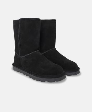 Ankle boots Elle