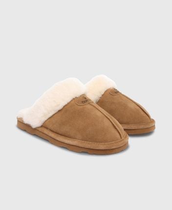 Slippers Loki II