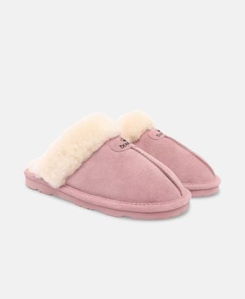 Slippers Loki II