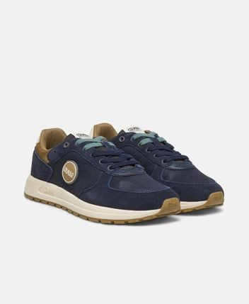 Sneakers Travis Authentic