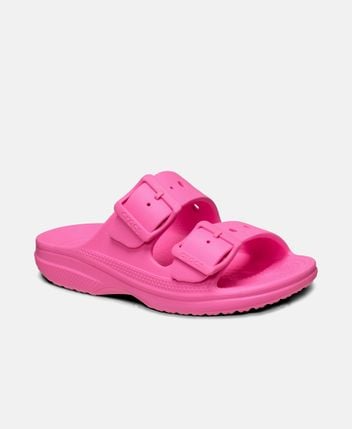 Slippers Saturday