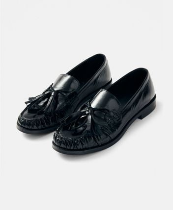 Loafers Marietta