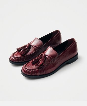 Loafers Marietta