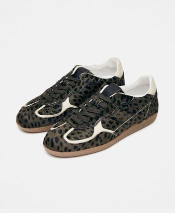 Sneakers Tb.490 Rife