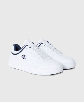 Sneakers Low cut