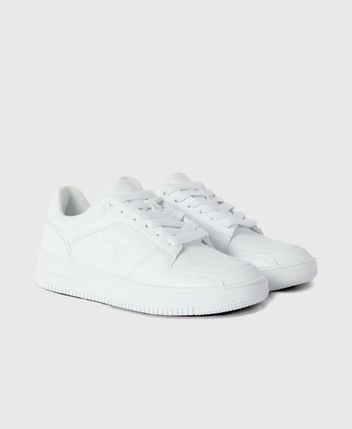 Sneakers Low cut