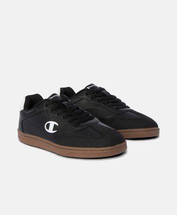 Sneakers Prestige mix