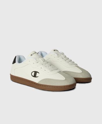 Sneakers Prestige mix