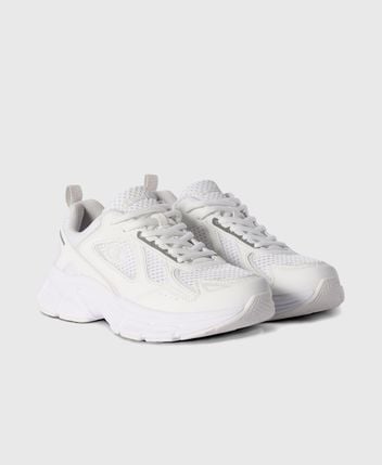 Sneakers Rt25 mesh
