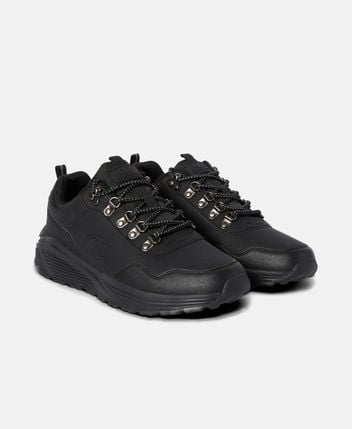 Sneakers Climb Rx