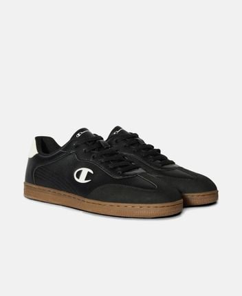 Sneakers Prestige