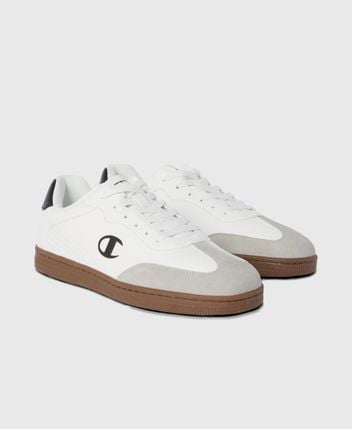 Sneakers Prestige