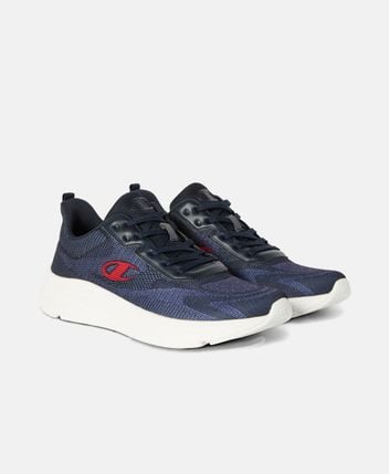 Sneakers Galactic