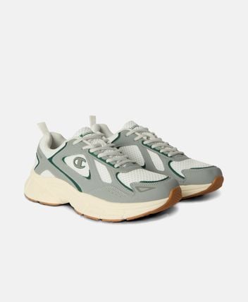 Sneakers Rt25