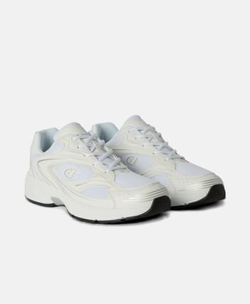Sneakers Rn00