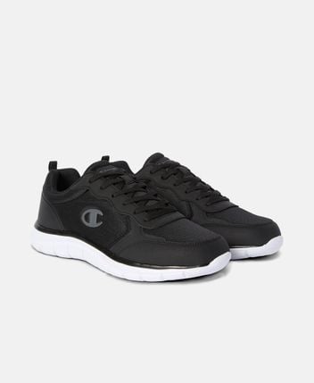 Sneakers El45