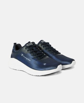 Sneakers Syphon script