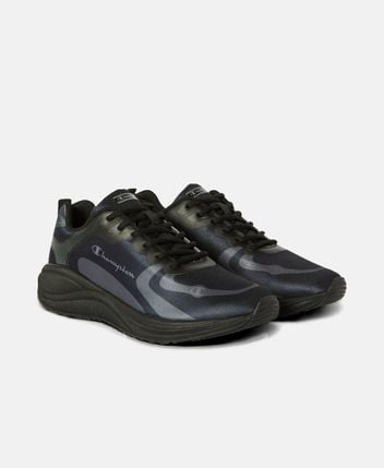 Sneakers Syphon script