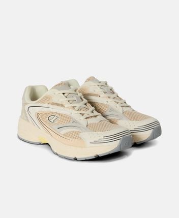 Sneakers Rn00 MS