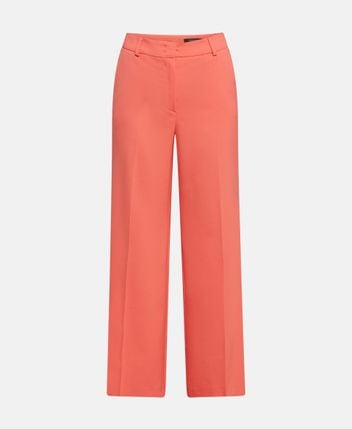 Business trousers